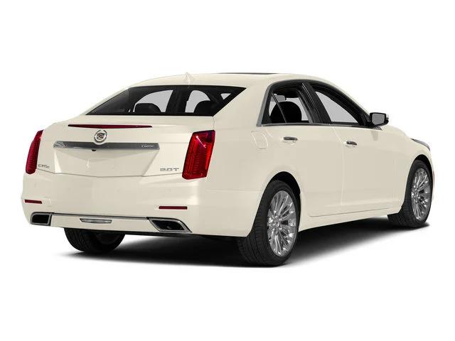 cadillac cts sedan 2014 1G6AR5S39E0166204 image cadillac cts sedan 2014 1G6AR5S39E0166204 image